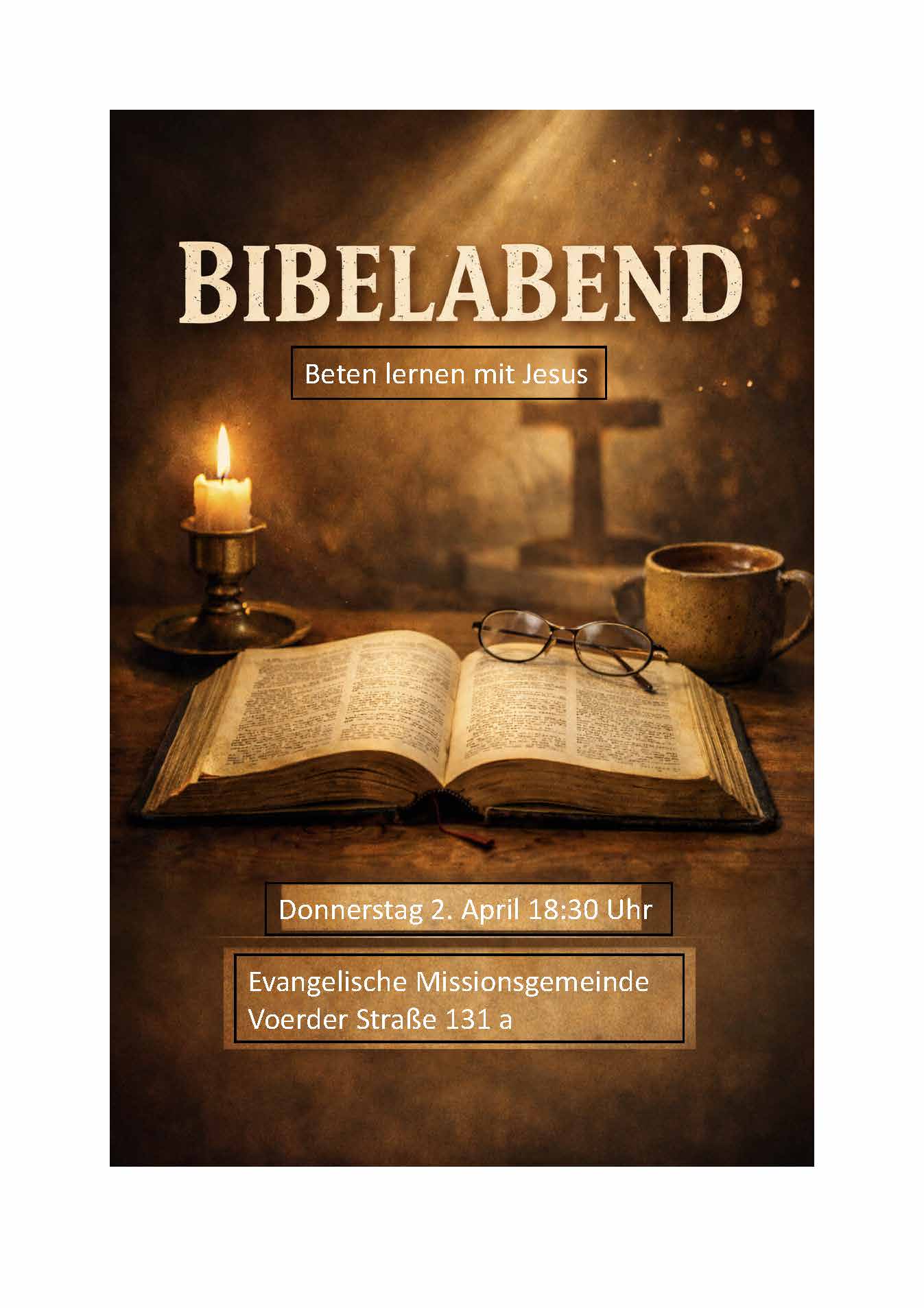 Bibelabend20260402.jpeg