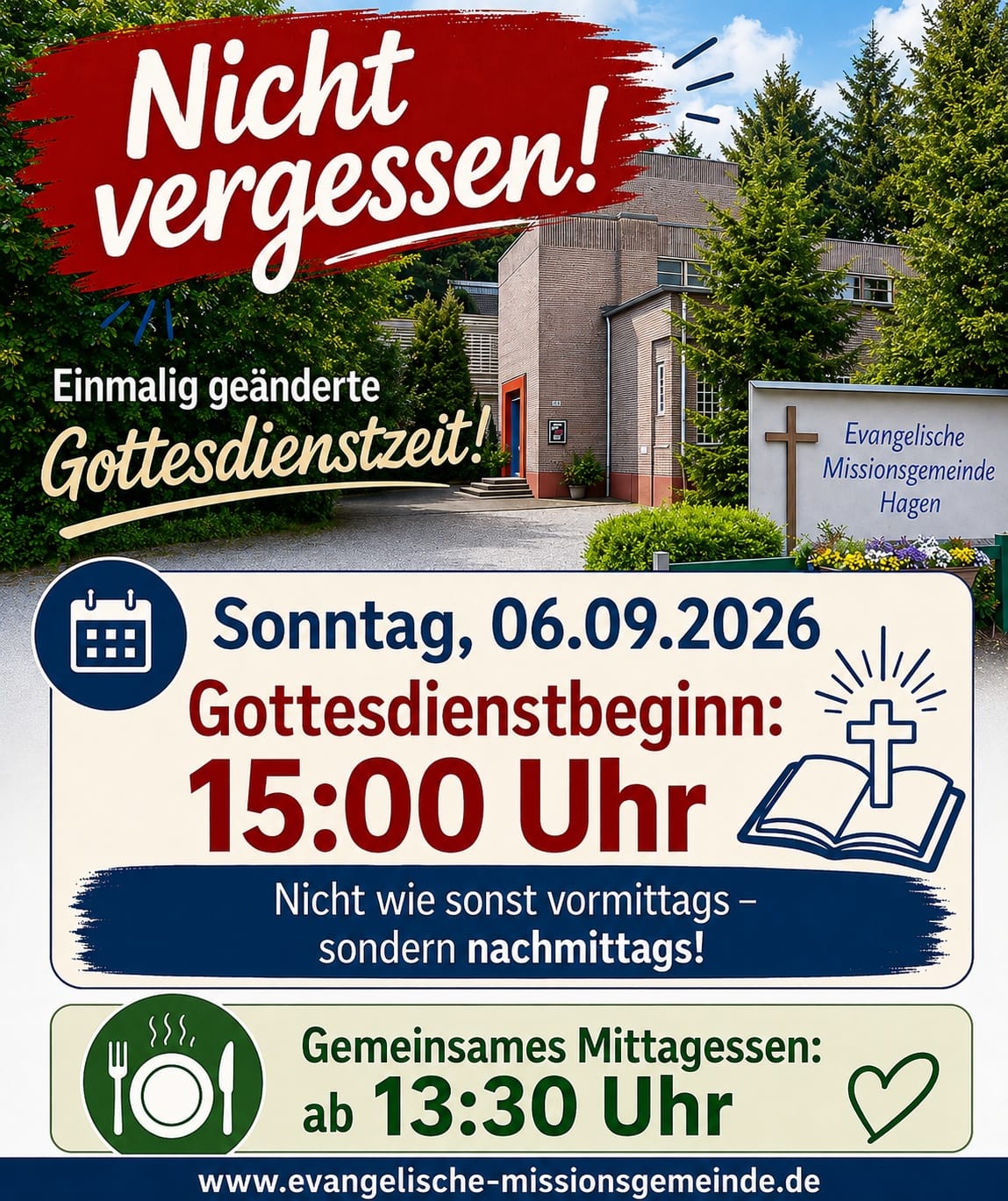 nachmittagsgottesdienst.jpeg