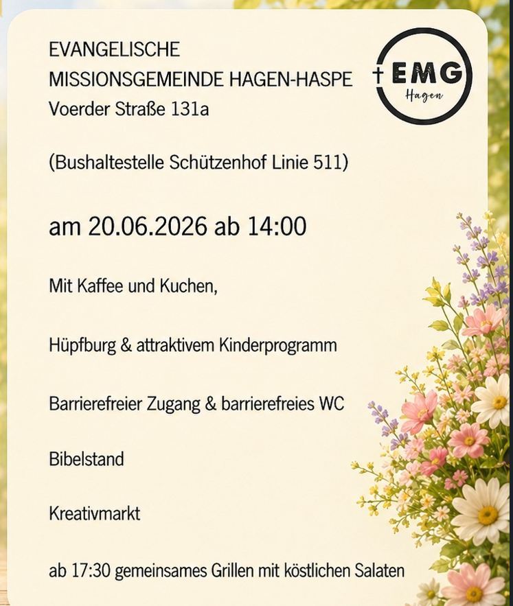 sommerfest.jpg